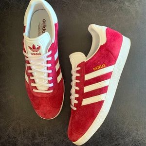 ADIDAS “Gazelle” Sneakers